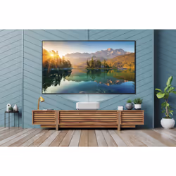 Epson EH-LS650W vidéo-projecteur 3600 ANSI lumens 3LCD 4K (4096x2400) Blanc - Vue supplémentaire 20