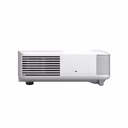Epson EH-LS650W vidéo-projecteur 3600 ANSI lumens 3LCD 4K (4096x2400) Blanc - Vue supplémentaire 4
