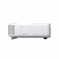 Epson EH-LS650W vidéo-projecteur 3600 ANSI lumens 3LCD 4K (4096x2400) Blanc - Vue supplémentaire 5