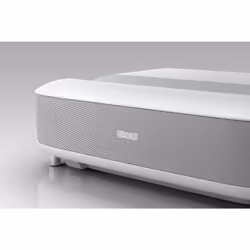 Epson EH-LS650W vidéo-projecteur 3600 ANSI lumens 3LCD 4K (4096x2400) Blanc - Vue supplémentaire 6