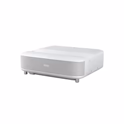 Epson EH-LS650W vidéo-projecteur 3600 ANSI lumens 3LCD 4K (4096x2400) Blanc - Vue supplémentaire 8