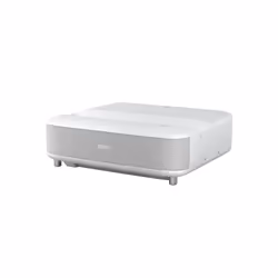 Epson EH-LS650W vidéo-projecteur 3600 ANSI lumens 3LCD 4K (4096x2400) Blanc - Vue supplémentaire 9
