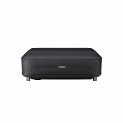 Epson EH-LS650B vidéo-projecteur 3600 ANSI lumens 3LCD 4K (4096x2400) Noir - Vue supplémentaire 10