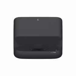Epson EH-LS650B vidéo-projecteur 3600 ANSI lumens 3LCD 4K (4096x2400) Noir - Vue supplémentaire 11
