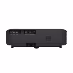 Epson EH-LS650B vidéo-projecteur 3600 ANSI lumens 3LCD 4K (4096x2400) Noir - Vue supplémentaire 12