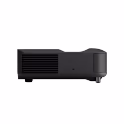 Epson EH-LS650B vidéo-projecteur 3600 ANSI lumens 3LCD 4K (4096x2400) Noir - Vue supplémentaire 13