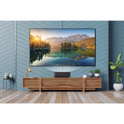 Epson EH-LS650B vidéo-projecteur 3600 ANSI lumens 3LCD 4K (4096x2400) Noir - Vue supplémentaire 15