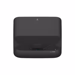 Epson EH-LS650B vidéo-projecteur 3600 ANSI lumens 3LCD 4K (4096x2400) Noir