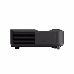 Epson EH-LS650B vidéo-projecteur 3600 ANSI lumens 3LCD 4K (4096x2400) Noir - Vue supplémentaire 4