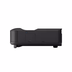Epson EH-LS650B vidéo-projecteur 3600 ANSI lumens 3LCD 4K (4096x2400) Noir - Vue supplémentaire 5