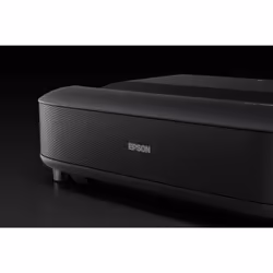 Epson EH-LS650B vidéo-projecteur 3600 ANSI lumens 3LCD 4K (4096x2400) Noir - Vue supplémentaire 6