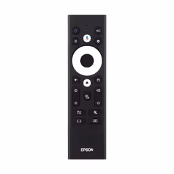 Epson EH-LS650B vidéo-projecteur 3600 ANSI lumens 3LCD 4K (4096x2400) Noir - Vue supplémentaire 7