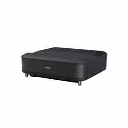 Epson EH-LS650B vidéo-projecteur 3600 ANSI lumens 3LCD 4K (4096x2400) Noir - Vue supplémentaire 8