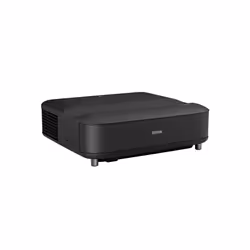 Epson EH-LS650B vidéo-projecteur 3600 ANSI lumens 3LCD 4K (4096x2400) Noir - Vue supplémentaire 9