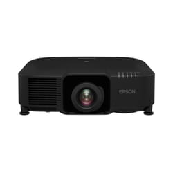 Epson EB-PQ2008B vidéo-projecteur 8000 ANSI lumens 3LCD 2160p (3840x2160) Noir