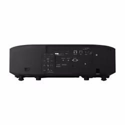 Epson EB-PQ2008B vidéo-projecteur 8000 ANSI lumens 3LCD 2160p (3840x2160) Noir