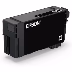 Epson C13T11J140, Rendement standard, 1 pièce(s), Paquet unique