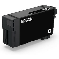 Epson C13T11J140 cartouche d'encre 1 pièce(s) Original Rendement standard Noir
