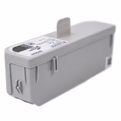 Epson SJIC33P(K), 1 pièce(s), Paquet unique