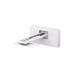 Epson V12HB12010