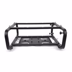 Epson V12H006AN0, Plafond, Noir, EB-PU1006W, EB-PU1007W, EB-PU1007B, EB-PU1008W, EB-PU1008B, EB-PU2010W, EB-PU2010B, EB-PQ201 ...