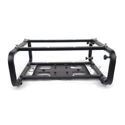 Epson V12H006AN0 support pour projecteurs Plafond Noir