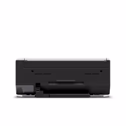 Epson DS-C490 Alimentation papier de scanner 600 x 600 DPI A4 Noir, Gris - Vue supplémentaire 6