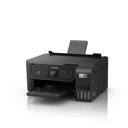Epson EcoTank ET-2871 Jet d'encre A4 5760 x 1440 DPI 33 ppm Wifi