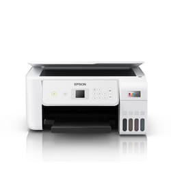 Epson EcoTank ET-2876 Jet d'encre A4 5760 x 1440 DPI Wifi