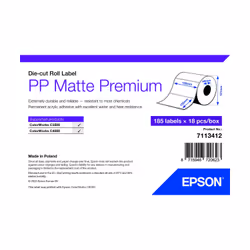 Epson 7113412