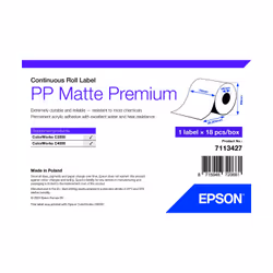 Epson 7113427