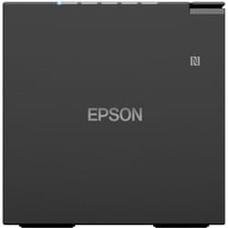 Epson TM-m30III (112A0) Avec fil Thermique Imprimantes POS