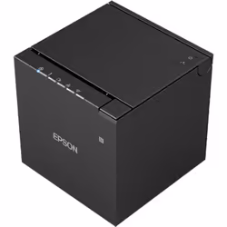 Epson TM-m30III (112A0) Avec fil Thermique Imprimantes POS