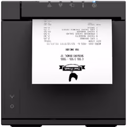 Epson TM-m30III (112A0) Avec fil Thermique Imprimantes POS