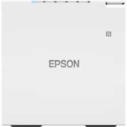 Epson TM-m30III (151A0)