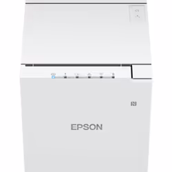 Epson TM-m30III (151A0) Avec fil &sans fil Thermique Imprimantes POS