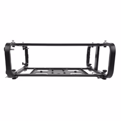 Epson ELPMB84, Cadre d'empilage, Epson, EB-PQ2213B EB-PQ2216B EB-PQ2216W EB-PQ2220B EB-PU2113W EB-PU2116W EB-PU2120W EB-PU221 ...