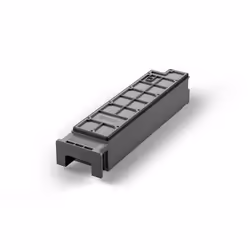 Epson C12C937201, Kit de maintenance, Gris, 1 pièce(s)