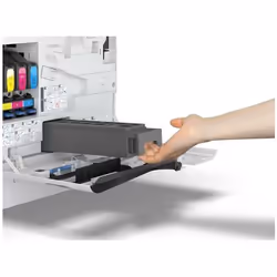 Epson C12C937201 pièce de rechange pour équipement d'impression Kit de maintenance 1 pièce(s)