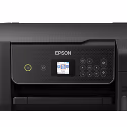 Epson EcoTank ET-2875 Jet d'encre A4 5760 x 1440 DPI Wifi - Vue supplémentaire 5