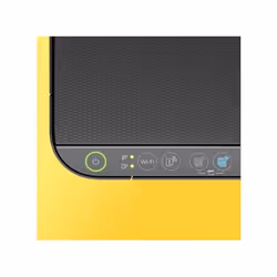 Epson EcoTank ET-2860 Jet d'encre A4 5760 x 1440 DPI 33 ppm Wifi
