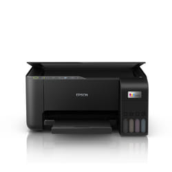 Epson EcoTank ET-2862 Jet d'encre A4 5760 x 1440 DPI Wifi