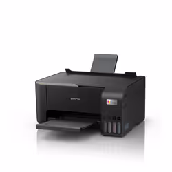 Epson EcoTank ET-2862 Jet d'encre A4 5760 x 1440 DPI Wifi - Vue supplémentaire 3