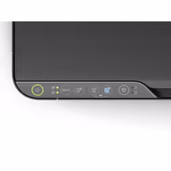 Epson EcoTank ET-2864 Jet d'encre A4 5760 x 1440 DPI 33 ppm Wifi - Vue supplémentaire 5