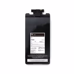 Epson C13T56F100, Photo noire, 1600 ml, Paquet unique