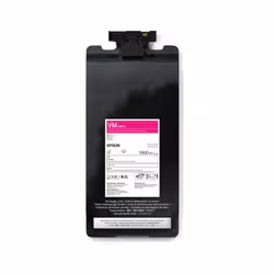 Epson C13T56F300, Magenta vif, 1600 ml, Paquet unique