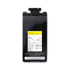 Epson C13T56F400 cartouche d'encre Original Jaune