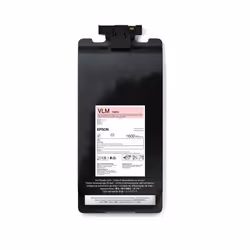 Epson C13T56F600, Magenta clair, 1600 ml, Paquet unique