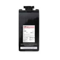 Epson C13T56F600 cartouche d'encre Original Magenta clair