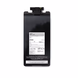 Epson C13T56F700, Gris, 1600 ml, Paquet unique
